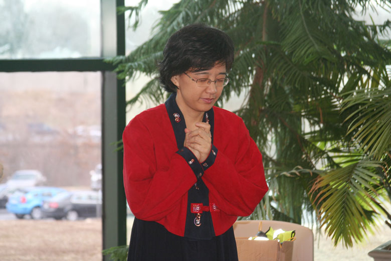 012209-kschool (34).jpg